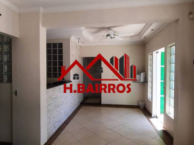 Consultório para Locação em São José dos Campos - 5