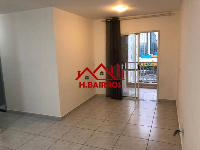 Apartamento para Venda em São José dos Campos - 5