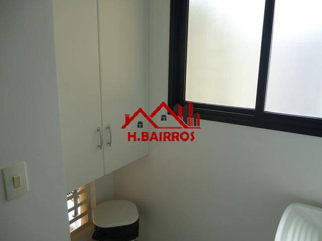 Apartamento para Venda em São José dos Campos - 3