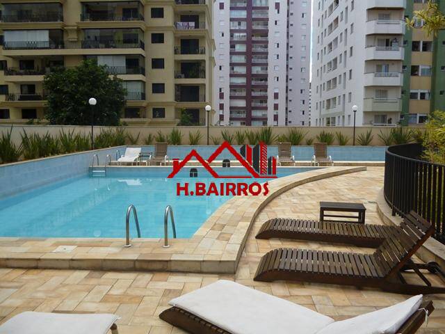 Apartamento para Venda em São José dos Campos - 5