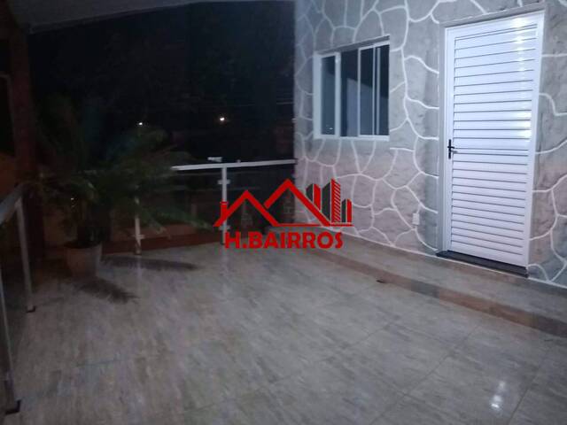 #2213 - Kitnet para Locação em São José dos Campos - SP