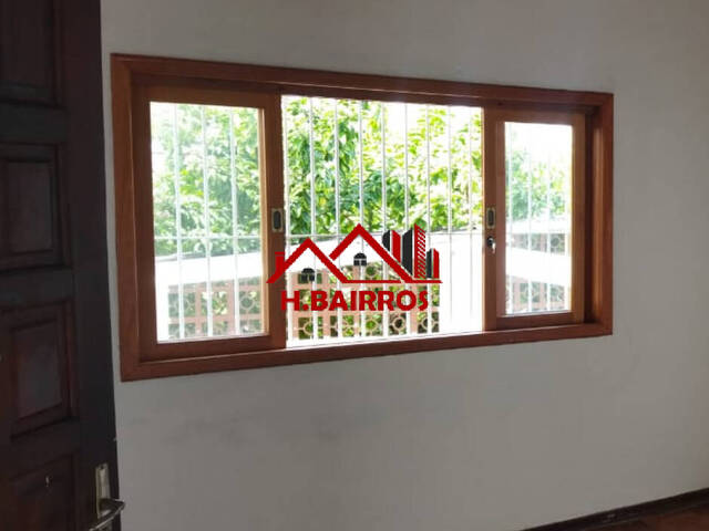 Casa para Venda em São José dos Campos - 3