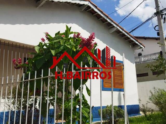 Casa para Venda em São José dos Campos - 5