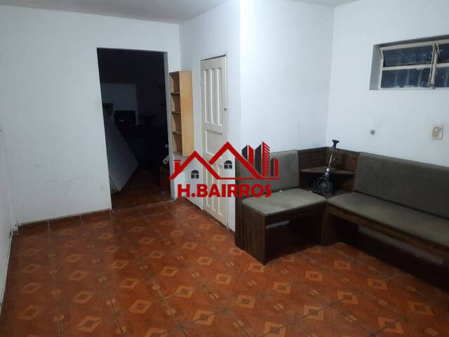 Casa para Venda em São José dos Campos - 5