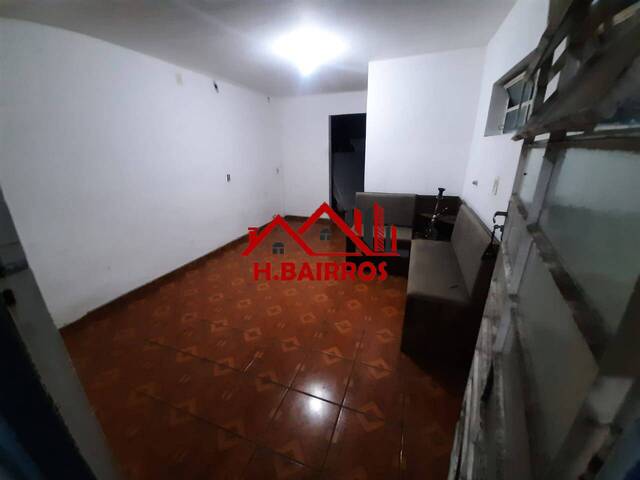 #2240 - Casa para Venda em São José dos Campos - SP