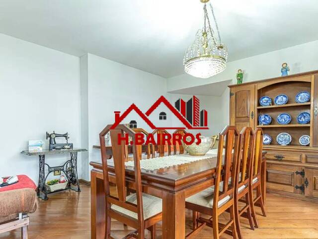 Apartamento para Venda em São José dos Campos - 5