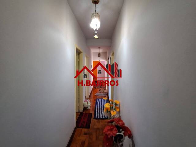Apartamento para Venda em São José dos Campos - 5