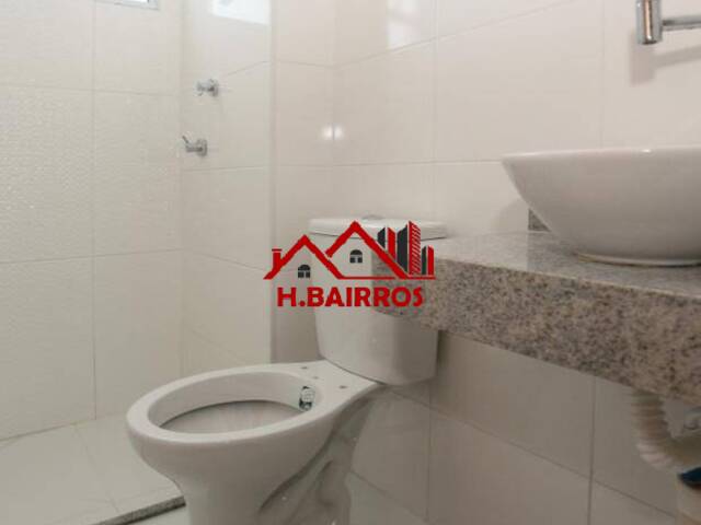 Apartamento para Locação em São José dos Campos - 4