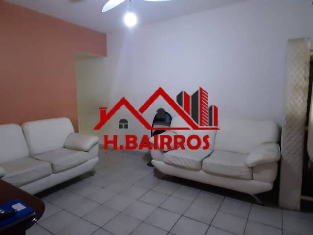 Casa para Locação em São José dos Campos - 2