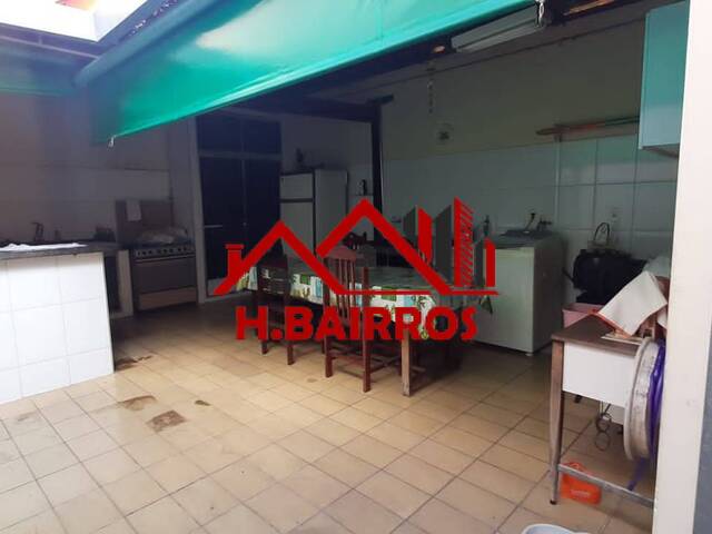 Casa para Locação em São José dos Campos - 3
