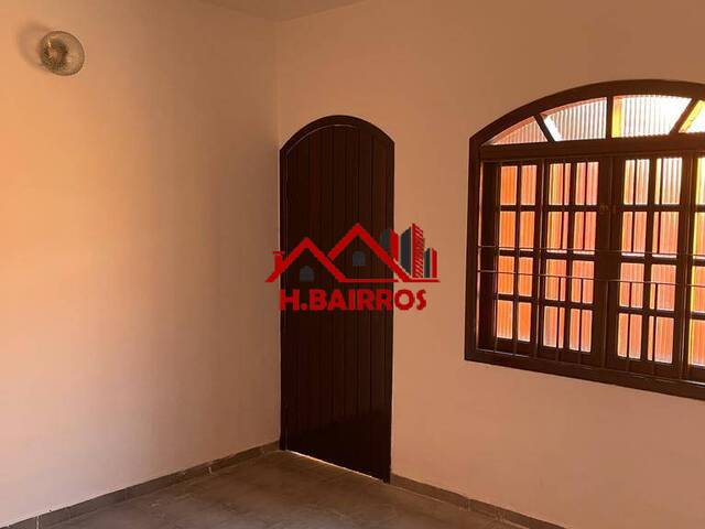 Casa de Praia para Venda em Caraguatatuba - 4