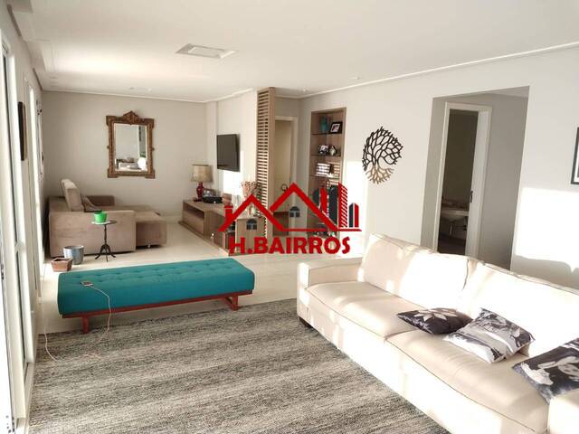 #2329 - Apartamento para Venda em São José dos Campos - SP