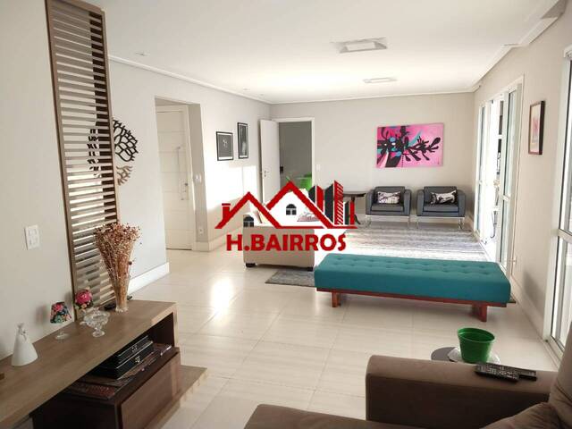 #2329 - Apartamento para Venda em São José dos Campos - SP