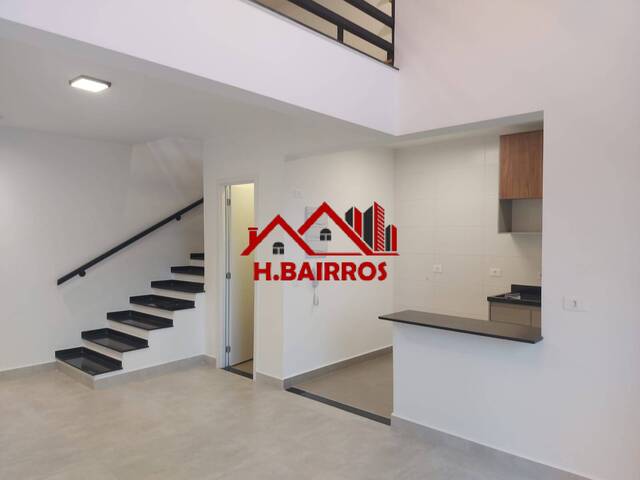Apartamento para Locação em São José dos Campos - 5