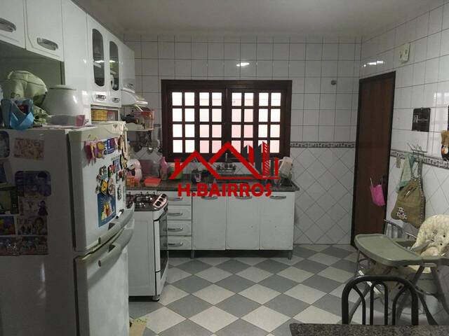 Casa em condomínio para Locação em São José dos Campos - 3