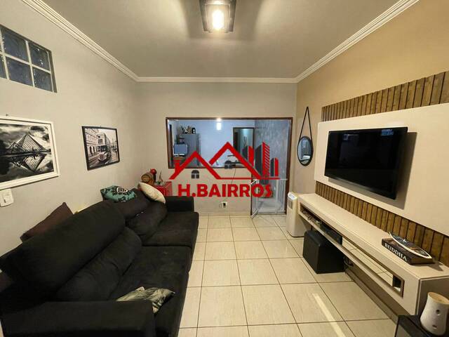 Casa para Venda em São José dos Campos - 4