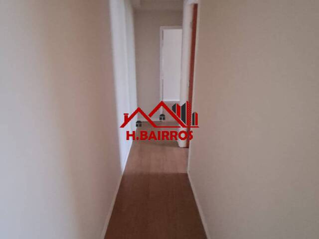 Apartamento para Venda em São José dos Campos - 5