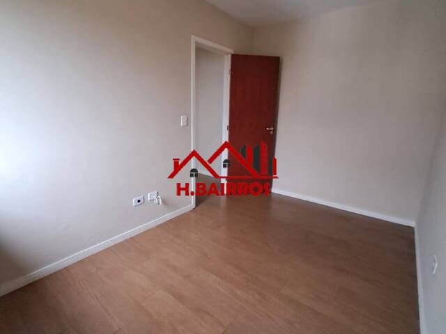 Apartamento para Venda em São José dos Campos - 4