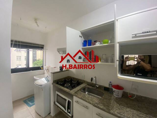 Duplex para Venda em São José dos Campos - 4