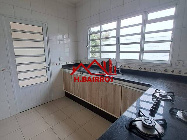 Casa em condomínio para Venda em Jacareí - 4