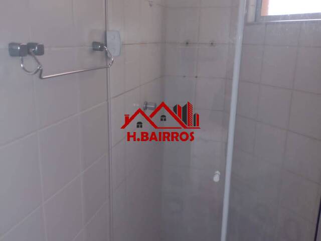 Apartamento para Venda em São José dos Campos - 5