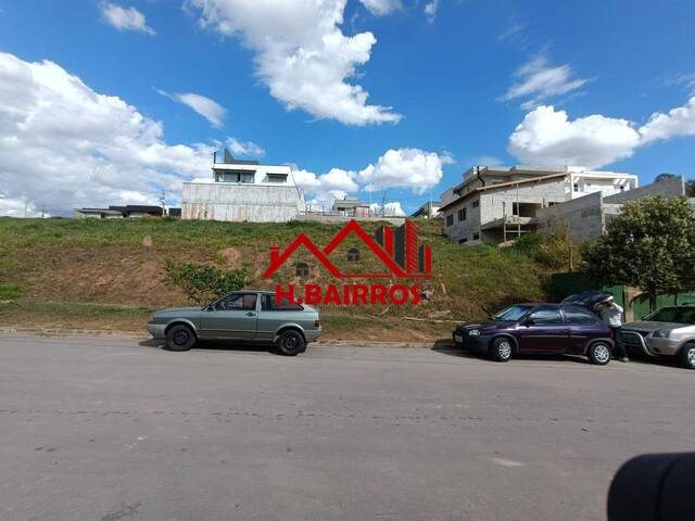 Terreno em condomínio para Venda em São José dos Campos - 5
