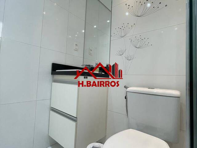 Apartamento para Venda em São José dos Campos - 4
