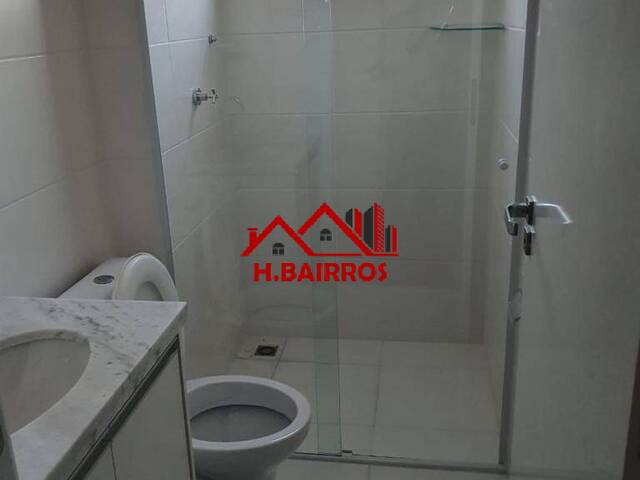 Apartamento para Venda em São José dos Campos - 5