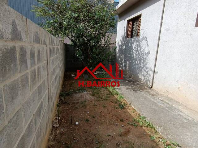 Casa para Locação em São José dos Campos - 5