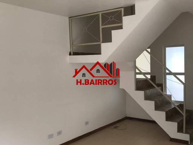 Casa em condomínio para Venda em Tremembé - 5