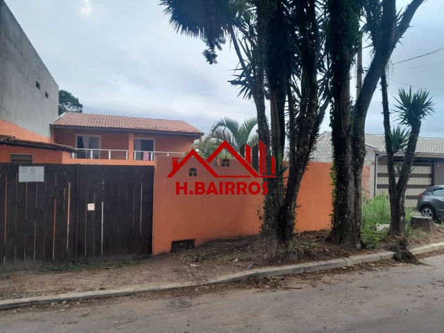 #2743 - Casa para Venda em São José dos Campos - SP - 1