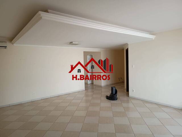 Casa para Venda em São José dos Campos - 5