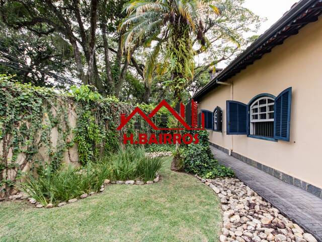 Casa para Venda em São José dos Campos - 5