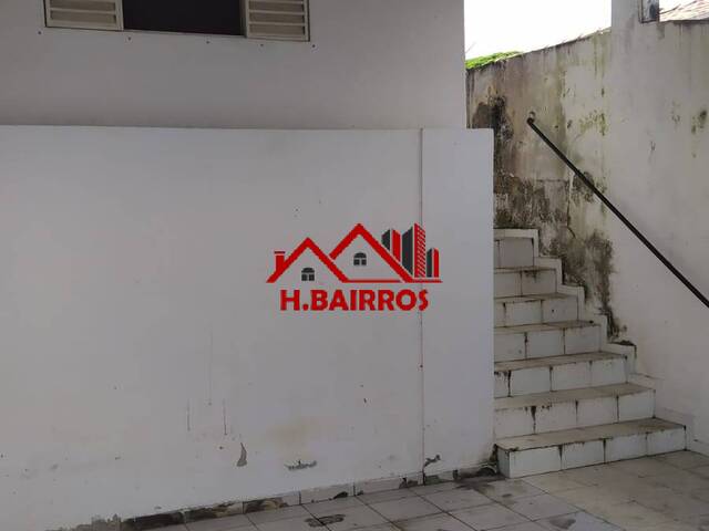 Casa para Venda em São José dos Campos - 3