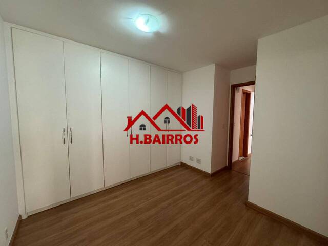 Apartamento para Locação em São José dos Campos - 5