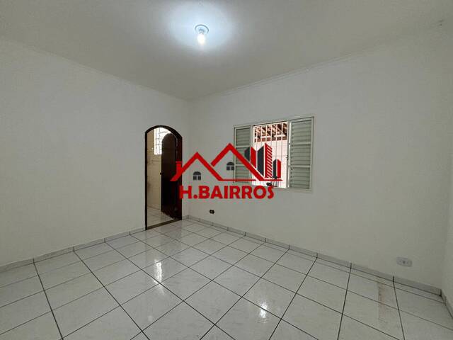 Casa para Venda em São José dos Campos - 3