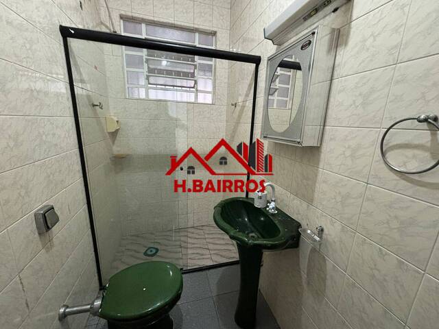 Casa para Venda em São José dos Campos - 5