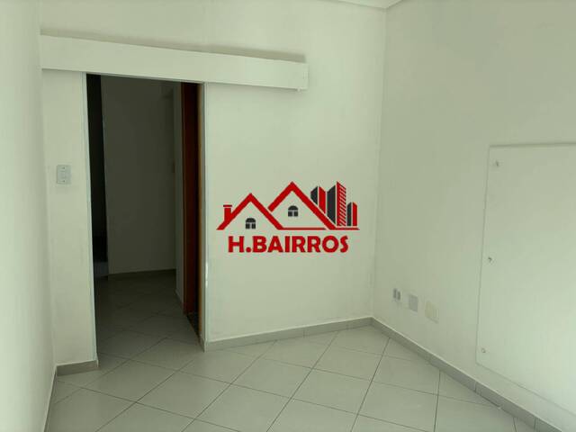 Sala para Locação em São José dos Campos - 5