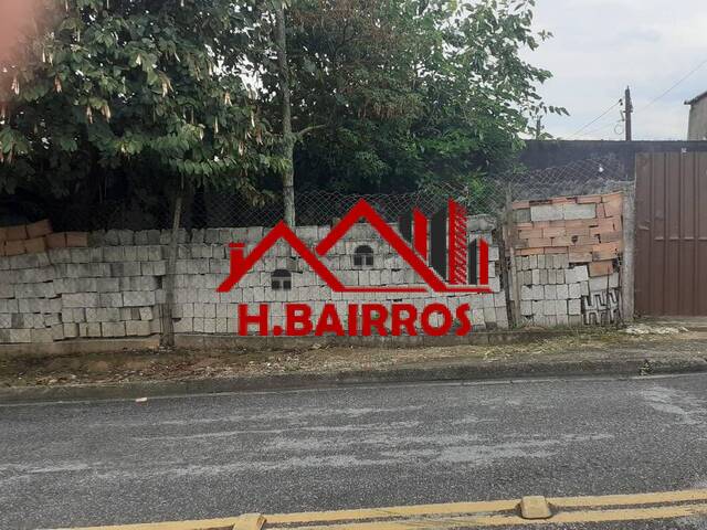 Terreno para Venda em Jacareí - 4