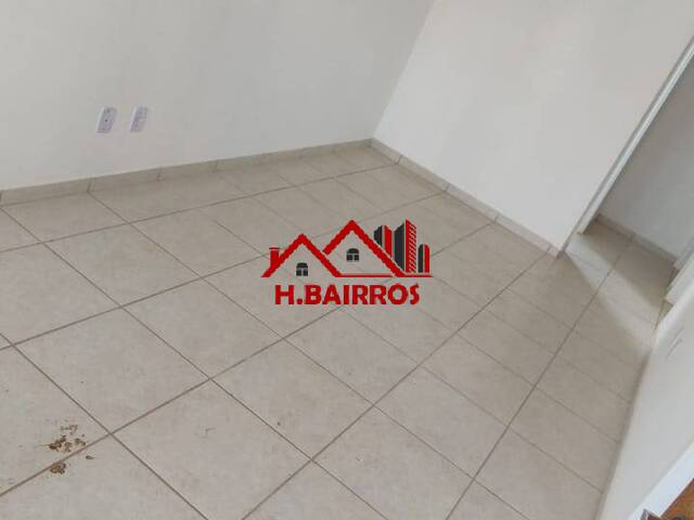 Casa em condomínio para Locação em Sorocaba - 4