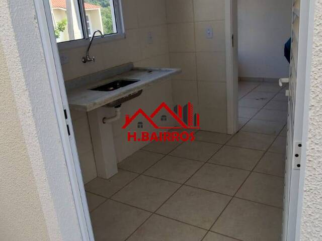 Casa em condomínio para Locação em Sorocaba - 5
