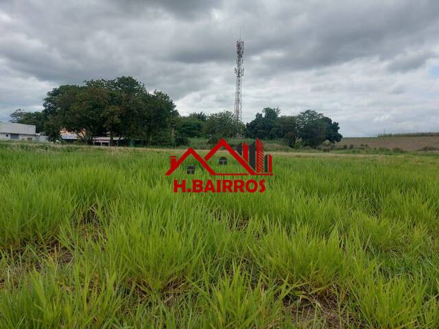 Venda em Vila Galvão - Caçapava