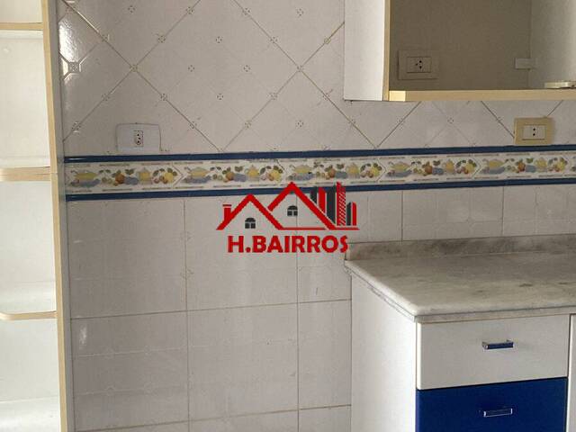 Apartamento para Locação em São José dos Campos - 2