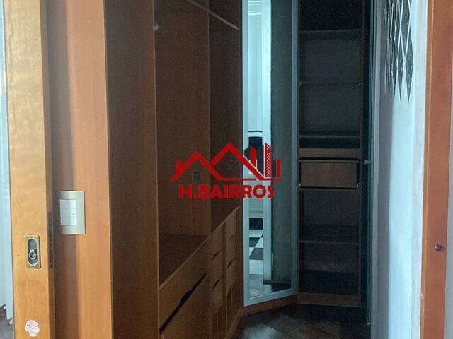 Apartamento para Locação em São José dos Campos - 5