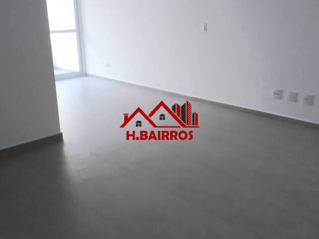 Apartamento para Locação em São José dos Campos - 5