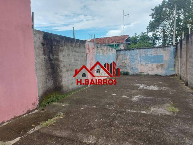 Galpão para Venda em São José dos Campos - 5
