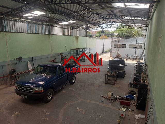 #3082 - Sala para Locação em São José dos Campos - SP - 3