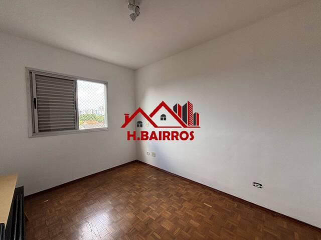 #3104 - Apartamento para Locação em São José dos Campos - SP