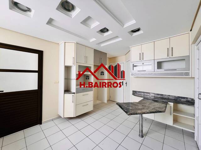 #3129 - Apartamento para Venda em São José dos Campos - SP - 2