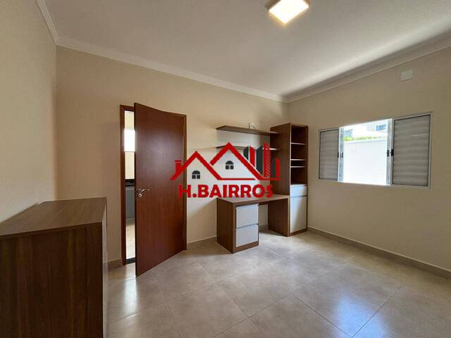 Casa em condomínio para Venda em Caçapava - 5